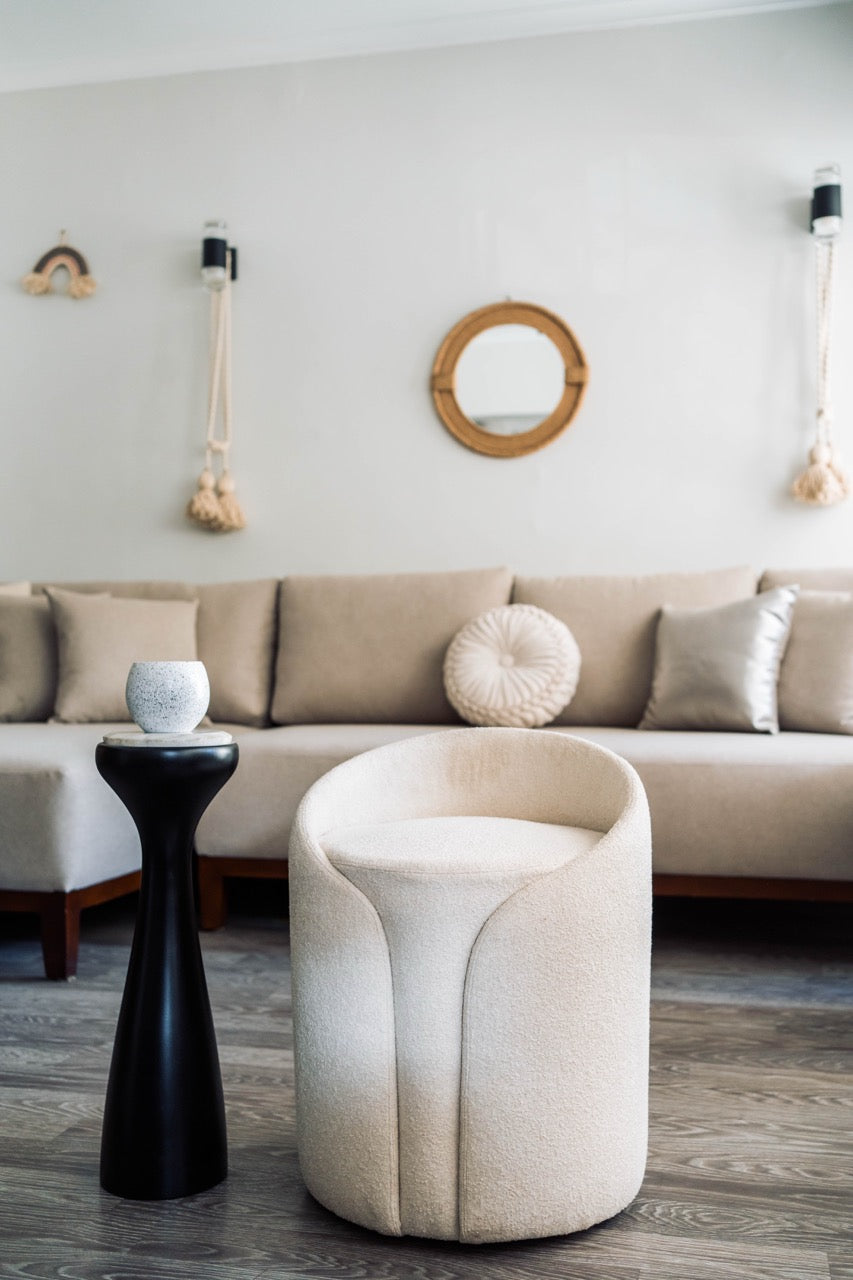 Zayed Home Portfolio – Zayed Home