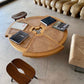 Rio Coffee Table