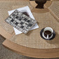 Rio Coffee Table