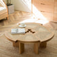 Rio Coffee Table