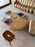 Rio Coffee Table